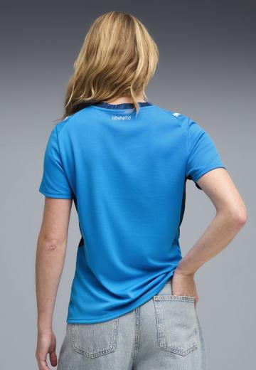 Спортивная майка