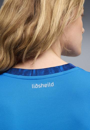 Спортивная майка