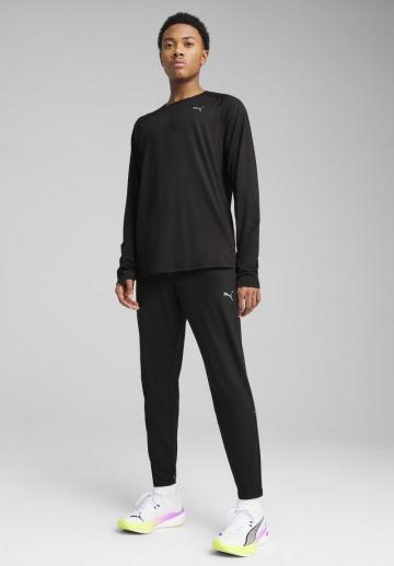 Спортивные штаны