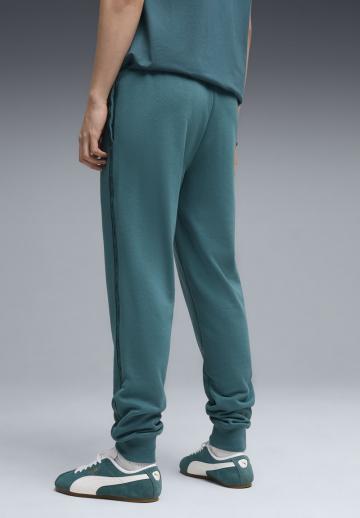 Спортивные штаны