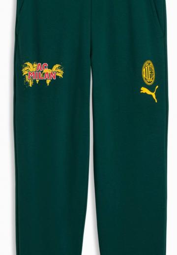 Спортивные штаны