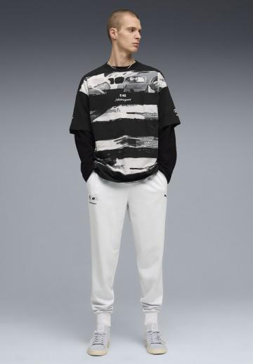 Спортивные штаны