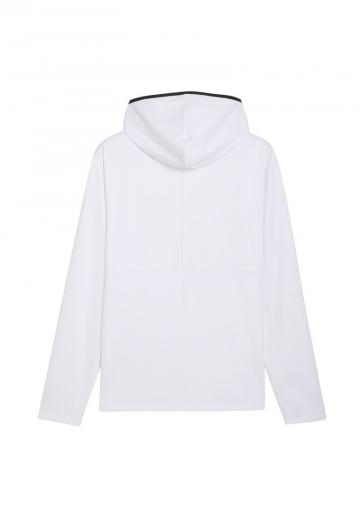 Спортивная кофта