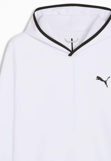 Спортивная кофта