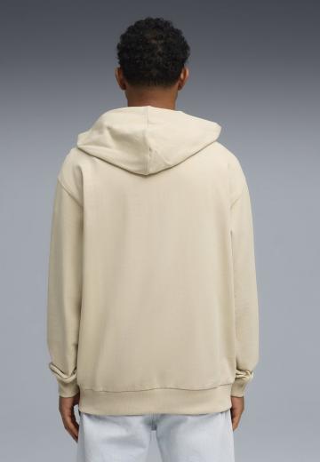 Спортивная кофта