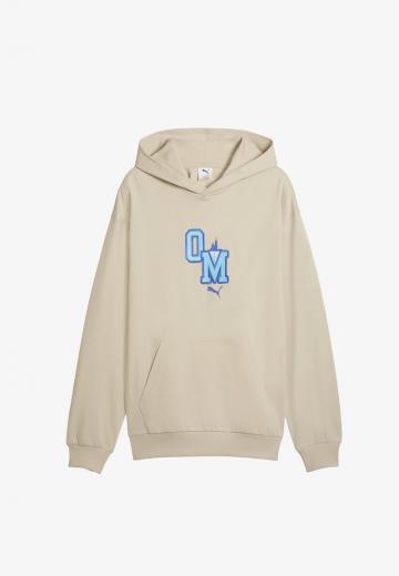 Спортивная кофта