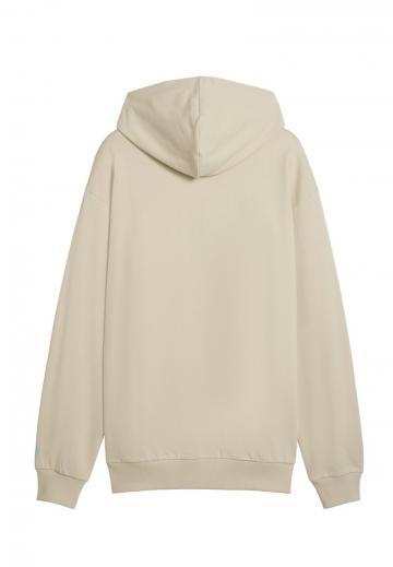 Спортивная кофта