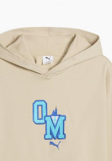 Спортивная кофта