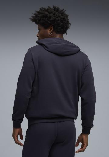 Спортивная кофта