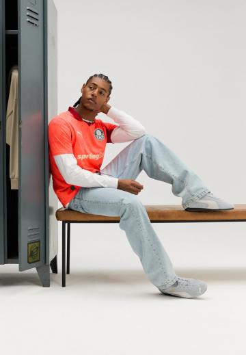 Спортивная форма