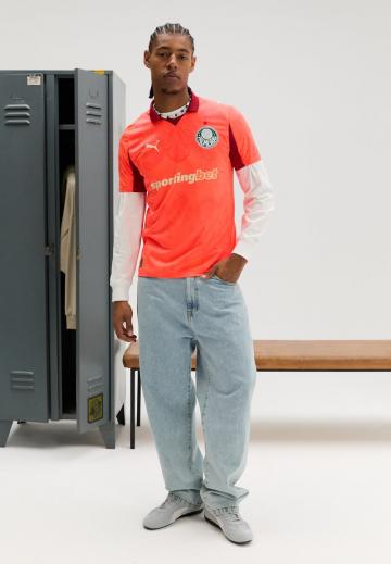 Спортивная форма