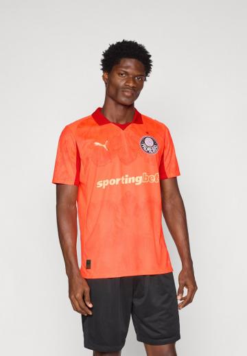 Спортивная форма