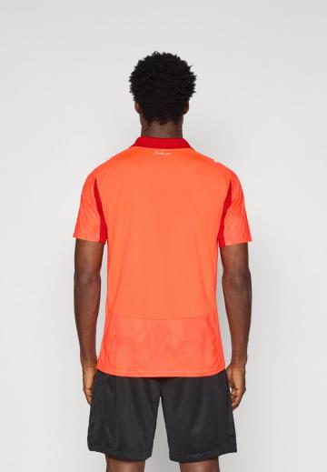 Спортивная форма