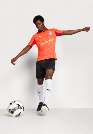 Спортивная форма