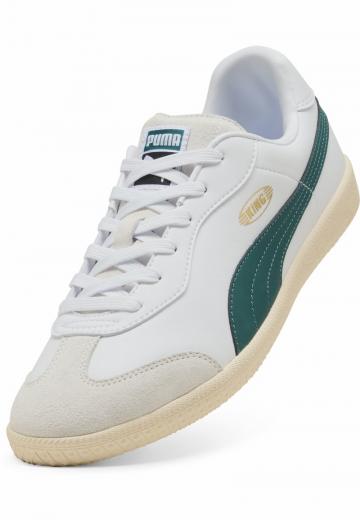 Футбольные бутсы