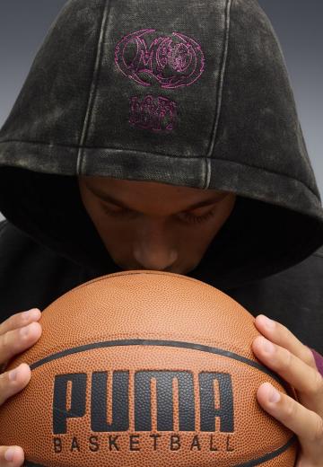 Спортивная кофта