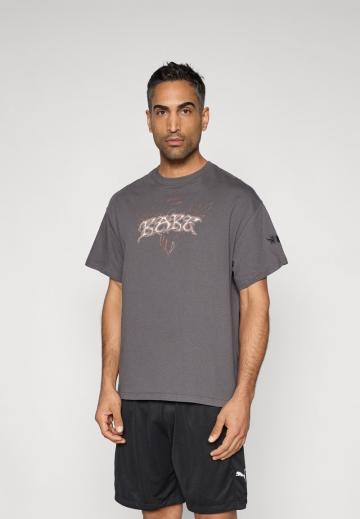 Спортивная майка