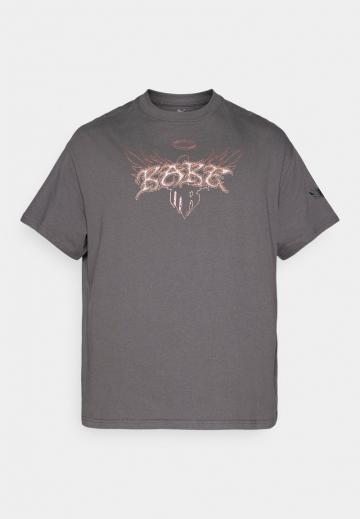 Спортивная майка