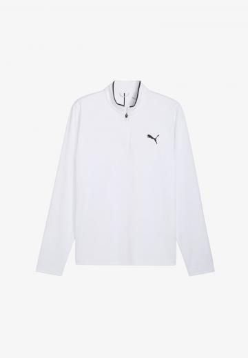 Спортивная кофта