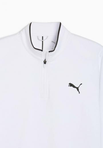 Спортивная кофта