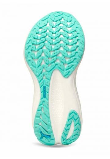 Беговые кроссовки