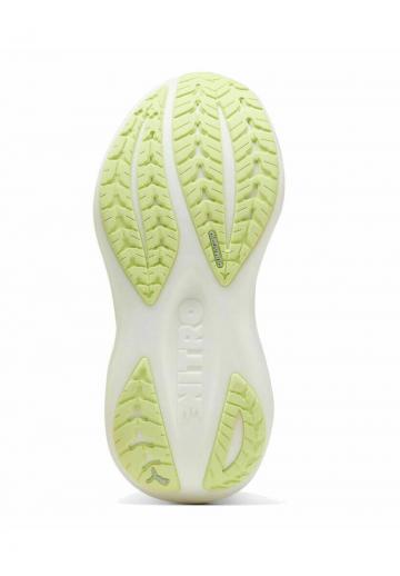 Беговые кроссовки