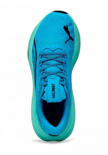 Беговые кроссовки