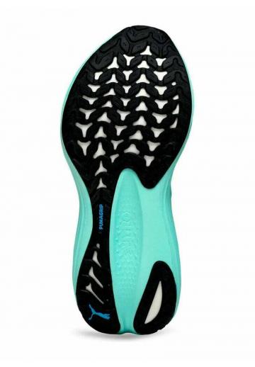 Беговые кроссовки