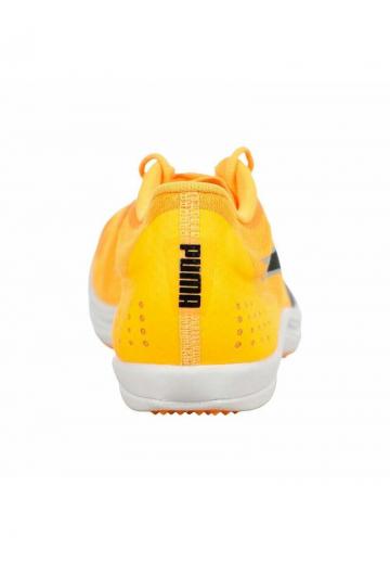 Беговые кроссовки