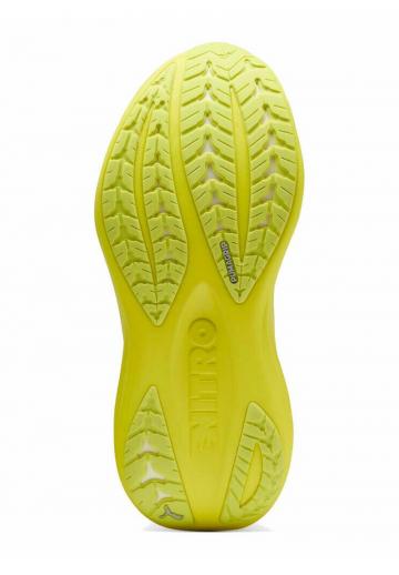 Беговые кроссовки