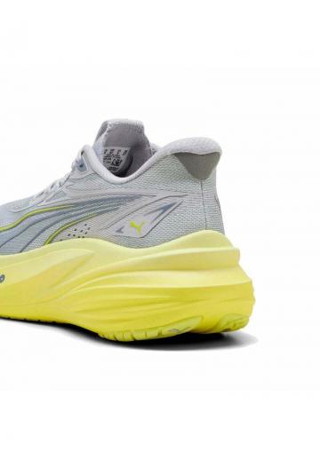 Беговые кроссовки