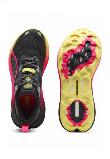 Беговые кроссовки