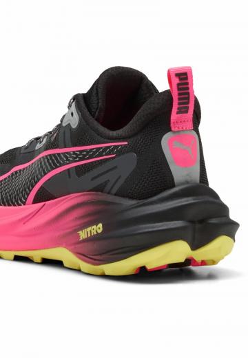 Беговые кроссовки