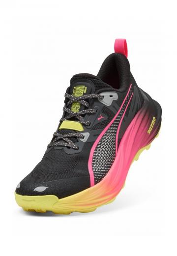 Беговые кроссовки