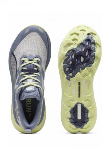 Беговые кроссовки