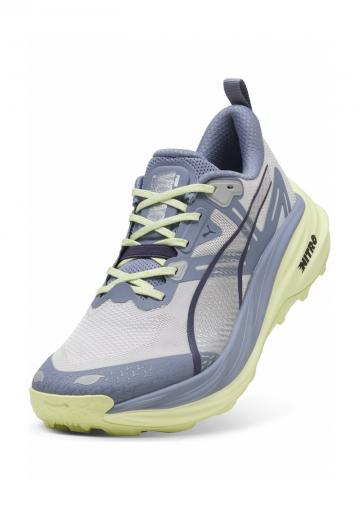 Беговые кроссовки