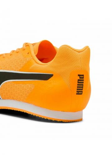 Беговые кроссовки