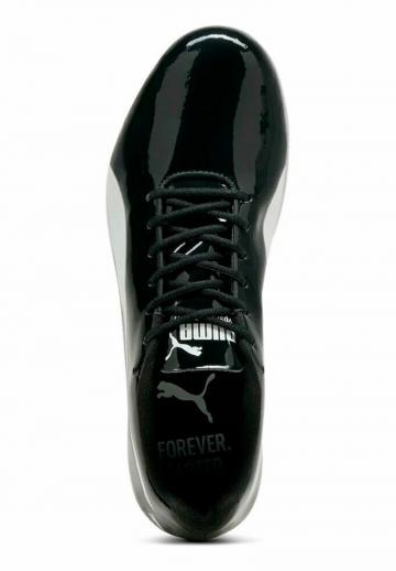 Беговые кроссовки