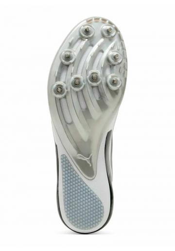 Беговые кроссовки