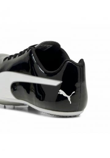 Беговые кроссовки