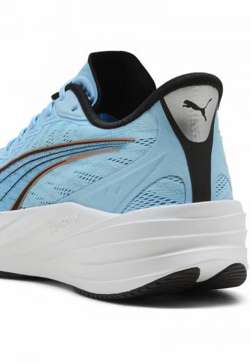 Беговые кроссовки