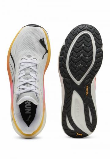 Беговые кроссовки