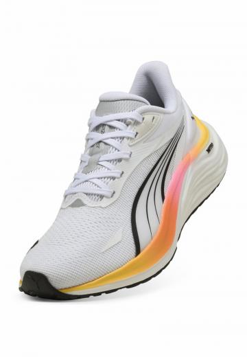 Беговые кроссовки