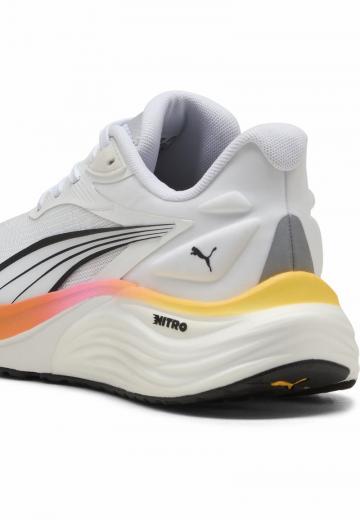 Беговые кроссовки