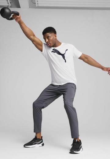 Спортивные штаны