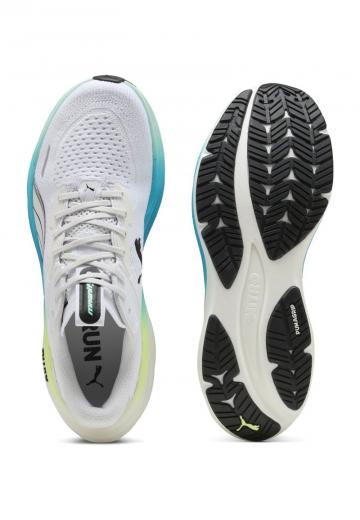 Беговые кроссовки