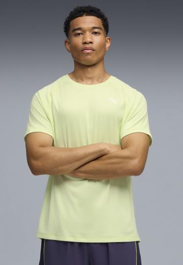 Спортивная майка