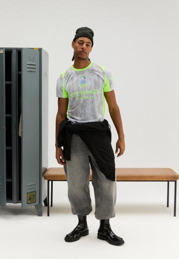 Спортивная форма