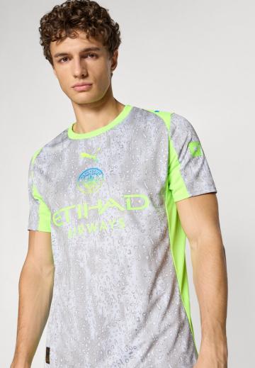 Спортивная форма