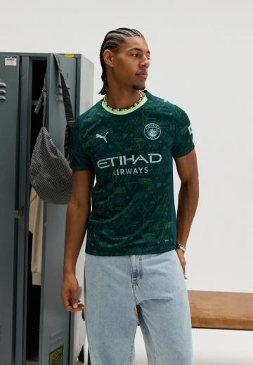 Спортивная форма